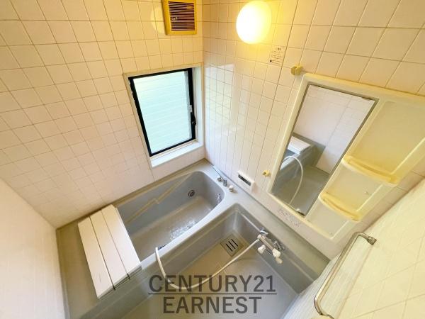 茂原市渋谷の中古一戸建て