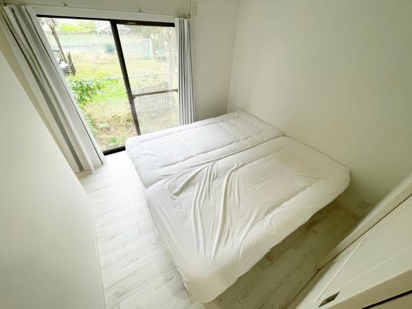 長生郡白子町剃金の中古一戸建て