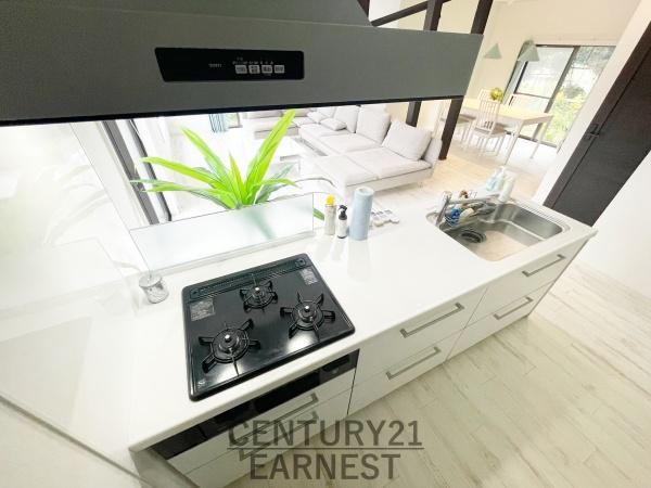 長生郡白子町剃金の中古一戸建