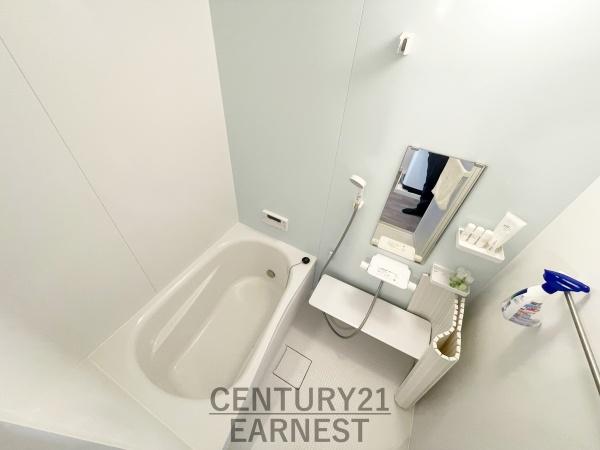 長生郡白子町剃金の中古一戸建