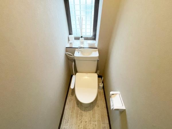 長生郡白子町剃金の中古一戸建て