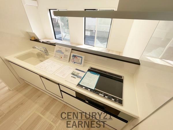 茂原市町保の中古一戸建