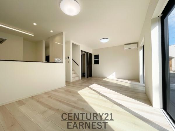 茂原市町保の中古一戸建