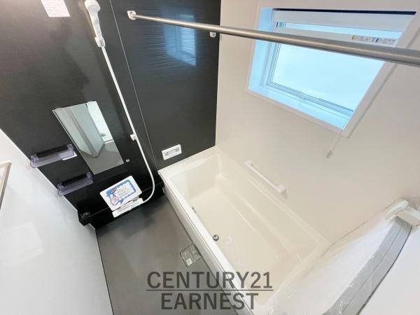 茂原市町保の中古一戸建