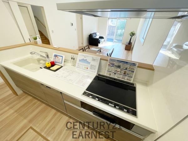 茂原市町保の中古一戸建