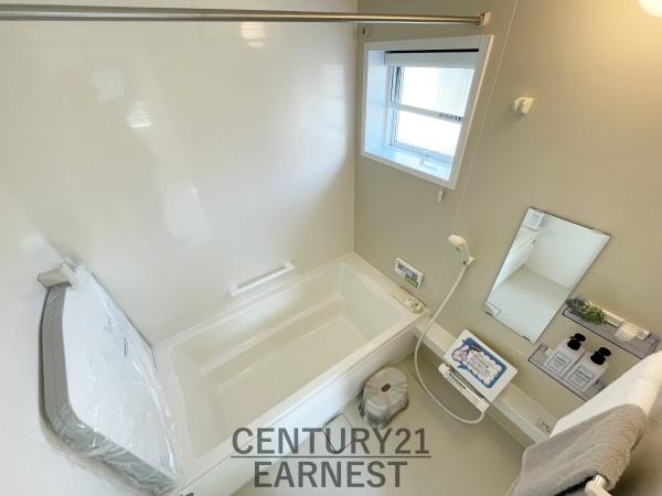 茂原市町保の中古一戸建