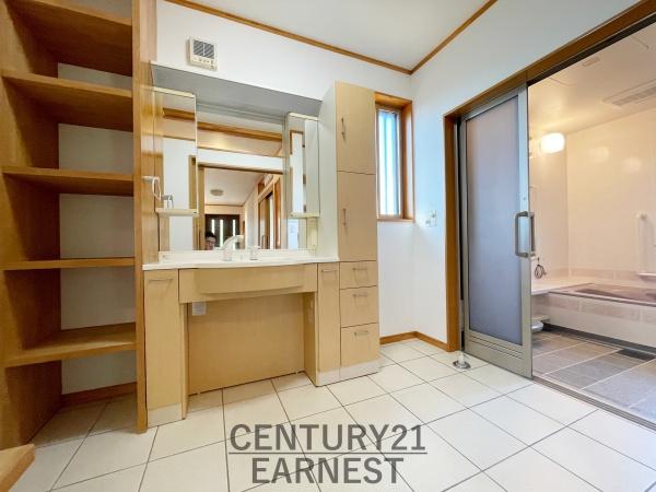 東金市二之袋の中古一戸建て