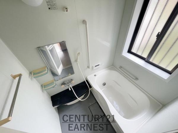 大網白里市北今泉の中古一戸建