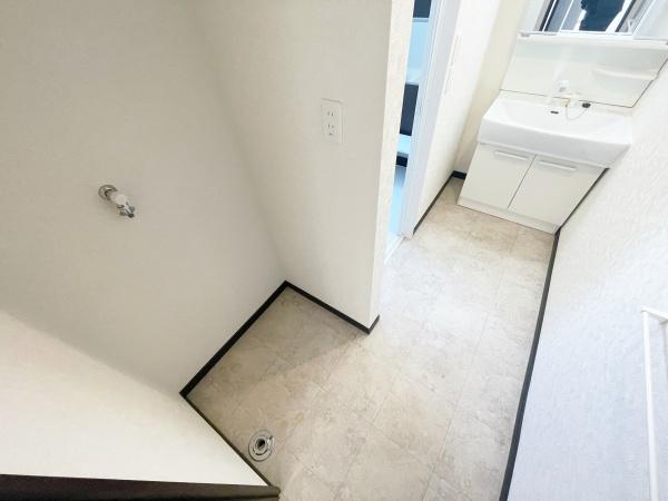 東金市二之袋の中古一戸建て