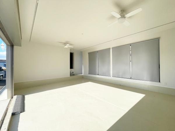 東金市二之袋の中古一戸建て