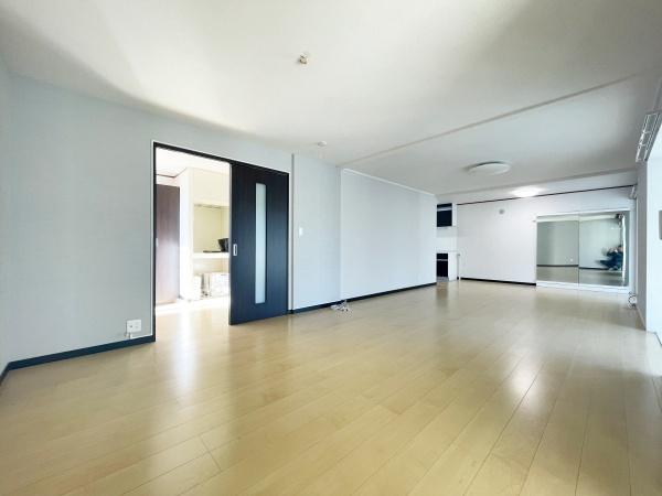 東金市二之袋の中古一戸建て