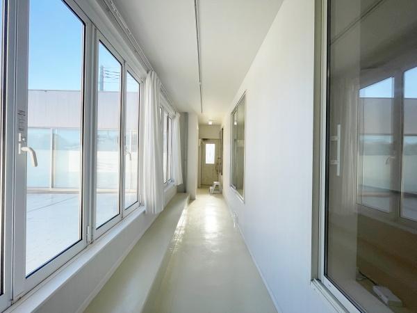 東金市二之袋の中古一戸建て