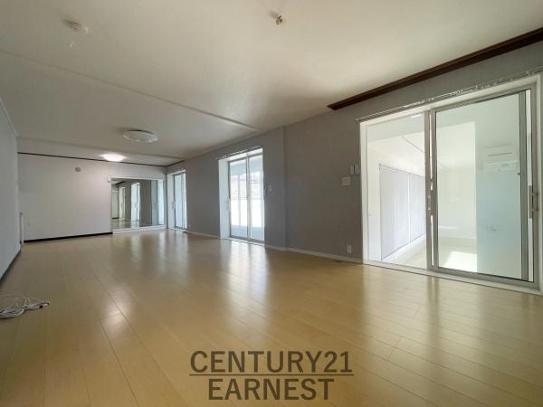 東金市二之袋の中古一戸建て