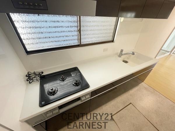 東金市二之袋の中古一戸建て