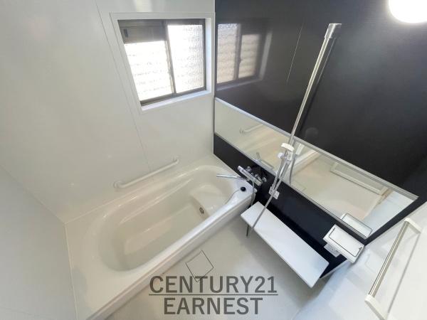 東金市二之袋の中古一戸建て