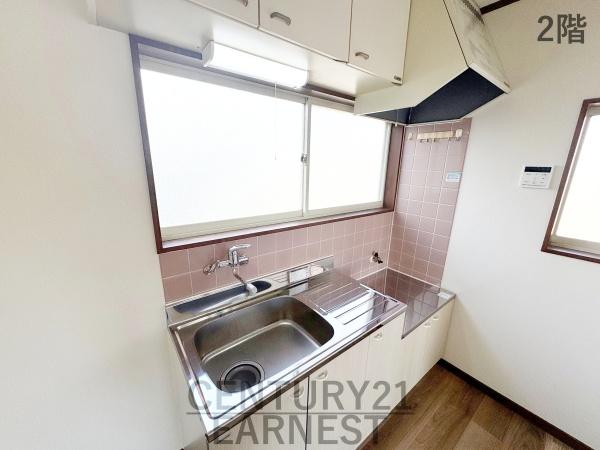 山武市白幡の中古一戸建て