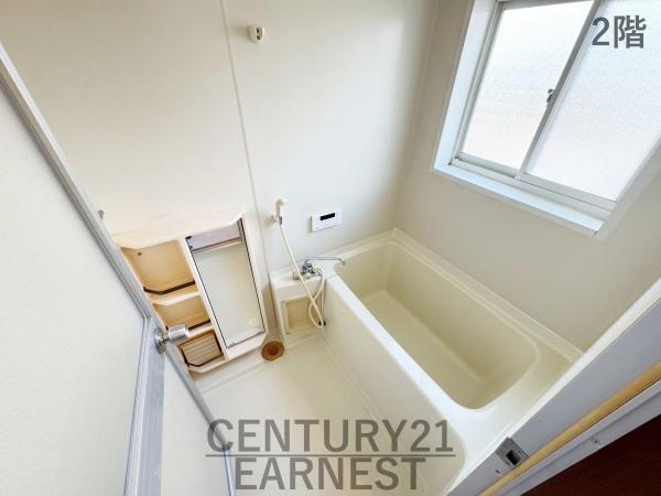 山武市白幡の中古一戸建て