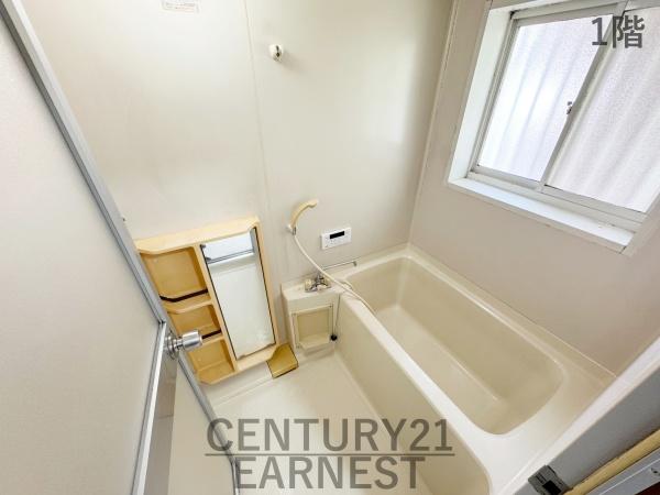 山武市白幡の中古一戸建て