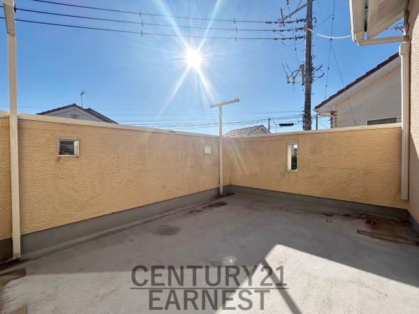 大網白里市大網の中古一戸建て
