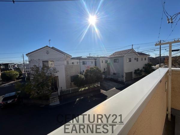 大網白里市大網の中古一戸建て