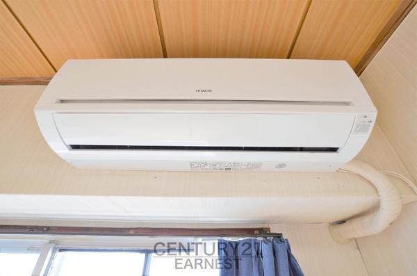 ダイアパレス白子