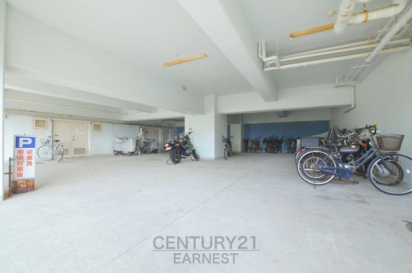 ダイアパレス白子