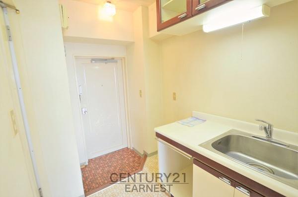 ダイアパレス白子