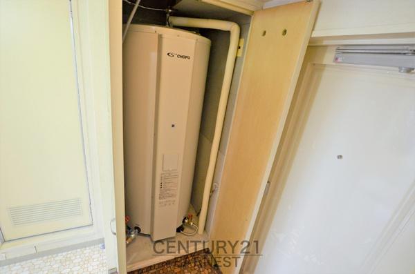 ダイアパレス白子