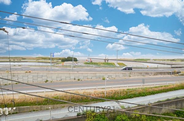 ダイアパレス白子