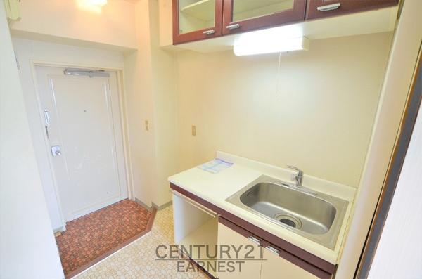 ダイアパレス白子