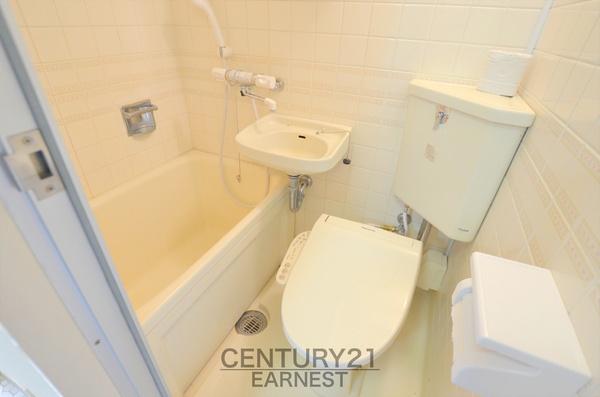 ダイアパレス白子