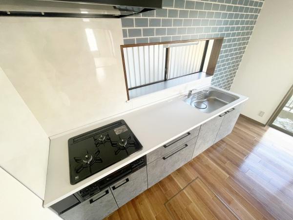 山武郡九十九里町真亀の中古一戸建て
