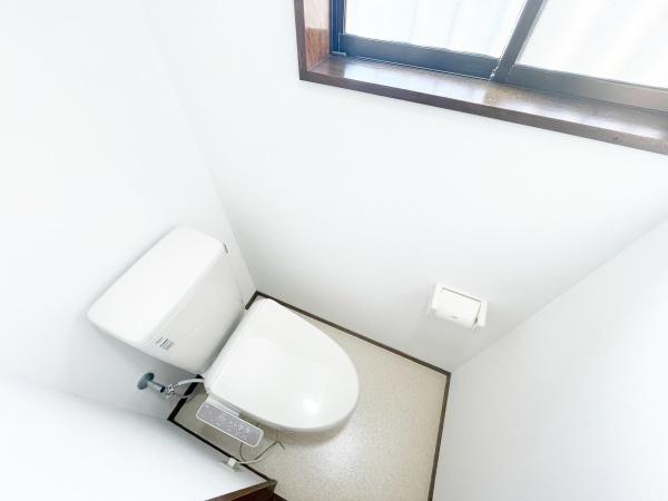 山武郡九十九里町真亀の中古一戸建て