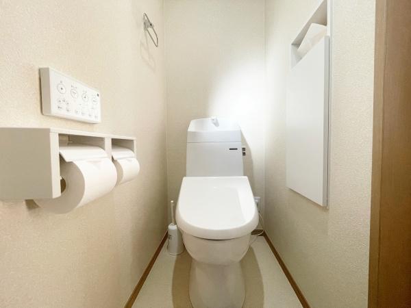茂原市早野新田の新築一戸建