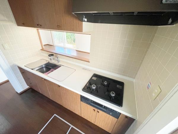 東金市季美の森東１丁目の中古一戸建て