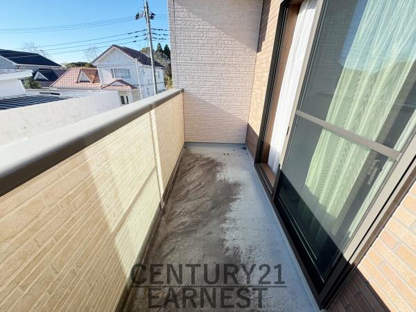 東金市広瀬の中古一戸建て