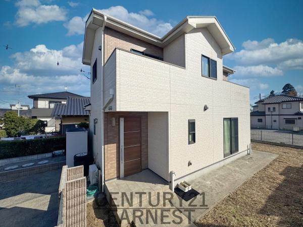 広瀬1760