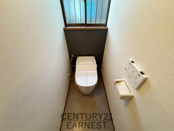 山武市松尾町八田の中古一戸建て