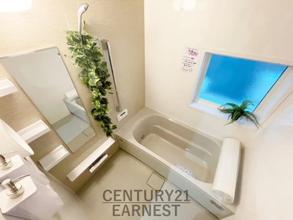 茂原市ゆたかの新築一戸建