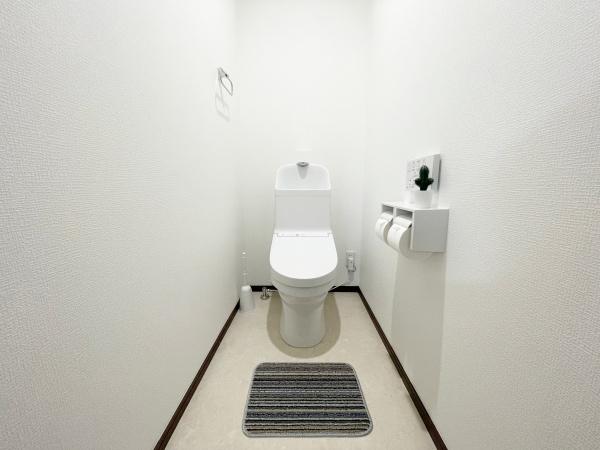 茂原市ゆたかの新築一戸建