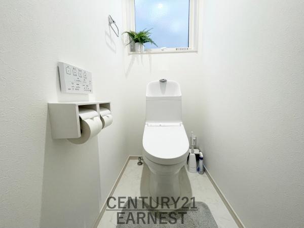 茂原市ゆたかの新築一戸建