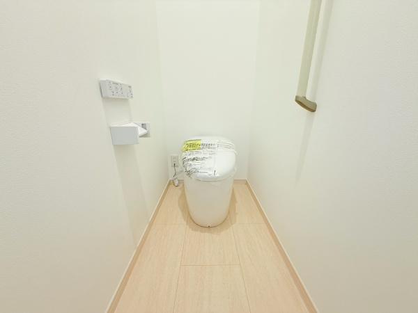 大網白里市大網の新築一戸建
