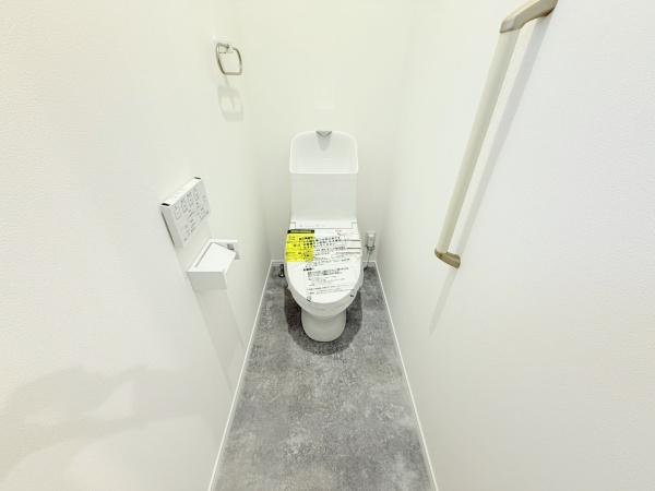 大網白里市みずほ台３丁目の新築一戸建