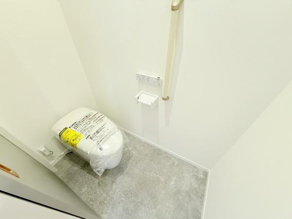 大網白里市みずほ台３丁目の新築一戸建