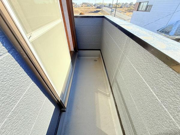 東金市東中の中古一戸建て