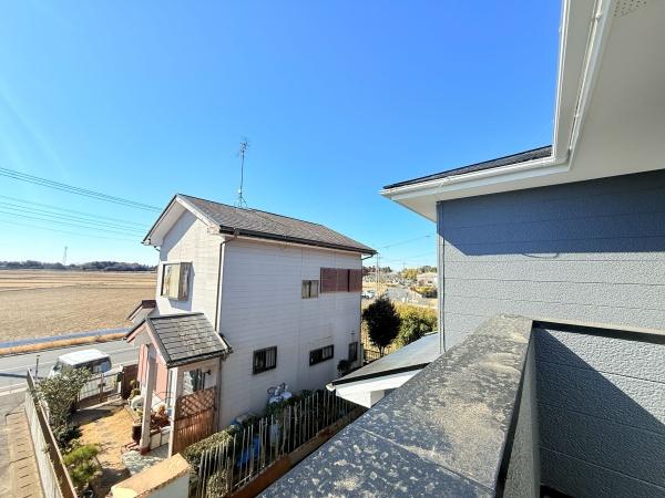 東金市東中の中古一戸建て