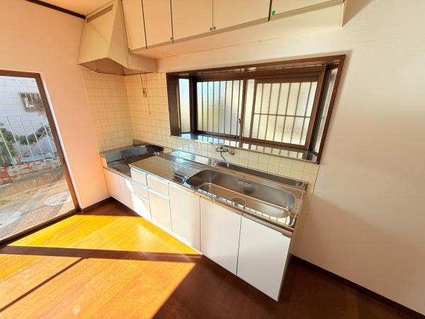 東金市東中の中古一戸建
