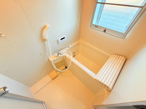 東金市東中の中古一戸建