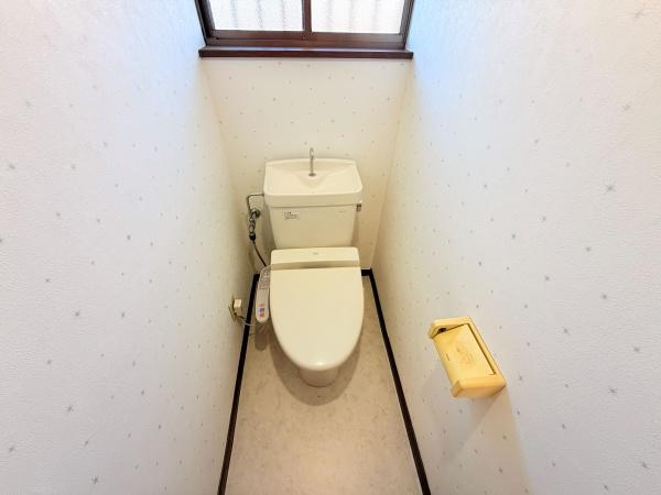 東金市東中の中古一戸建て