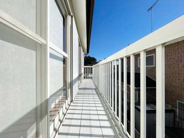 山武市木原の中古一戸建て